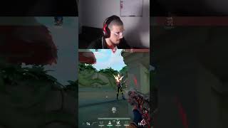 Welcome to Fortnite Highlights 21.04 #valorantclips #gaming #valorant #radiant #neon