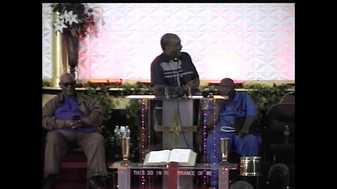 KONONIA FELLOWSHIP @ FELLOWSHIPWORLD