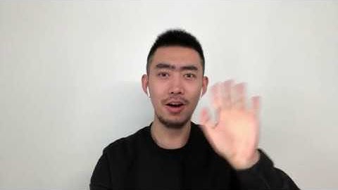 What draws me to the field of interaction design right now