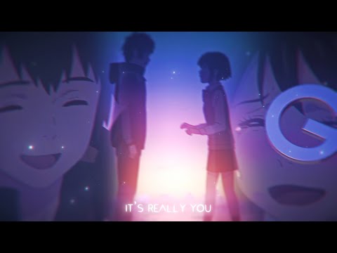 boku-no-hero-academia-3d-wallpaper.html