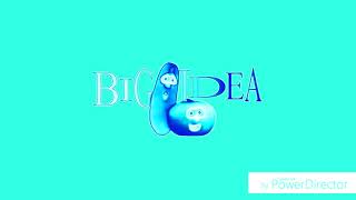 King Best Animation Logos In Fmaj Vocoder