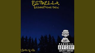 Estrella