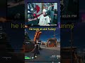 going brazil on fortnite proximity chat💛💚 #delulu  #fortnite  #brazil  #baile  #memes  #fypシ