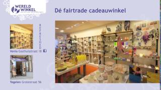 Citycinema 4403 Wereldwinkel V3 P2