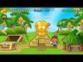 تحميل لعبة Bloons TD 5 مهكرة اخر اصدار للاندرويد تحميل لعبة Bloons TD 5 مهكرة اخر اصدار للاندرويد