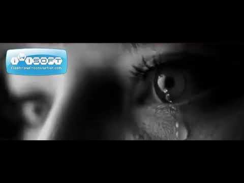 اغنيه عاصي الحلاني راح الفرح معه اوففف حزين جدا