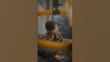 𝘉𝘶𝘬𝘢𝘯 𝘵𝘢𝘬 𝘮𝘢𝘮𝘱𝘶, 𝘪𝘯𝘪 𝘩𝘢𝘯𝘺𝘢 𝘮𝘢𝘴𝘢𝘭𝘢𝘩 𝘸𝘢𝘬𝘵𝘶… #ManusiaIstimewa