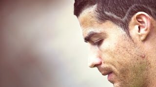 Cristiano Ronaldo Лучшие Моменты