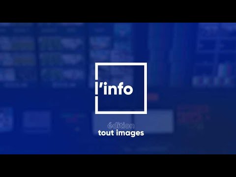 L'info tout-images |