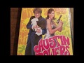 Austin Powers: International Man of Mystery (DVD)PlatinumJay Roach (Director), Elizabeth Hurley