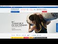 Тормозека: как тормозит сайт Спортмастер (Sportmaster.ru)