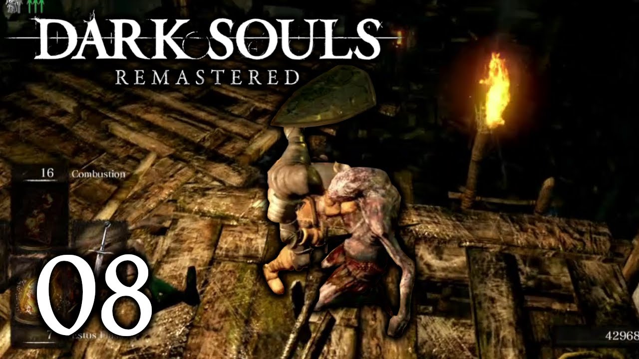 dark souls remastered cheat table open shortcuts