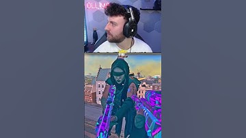 This ONE SHOT MILKSHAKE 50 Loadout = SUPER JUMP POWERS🤩🕺🕺 Signal 50 Setup at the end