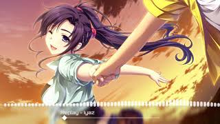 《NIGHTCORE》 ~ Iyaz - Replay