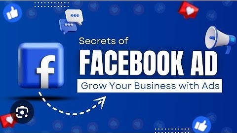 Facebook Ads engagement campaign 2025