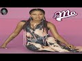 Lil Mo Friends Those Girls Lyrics mp3