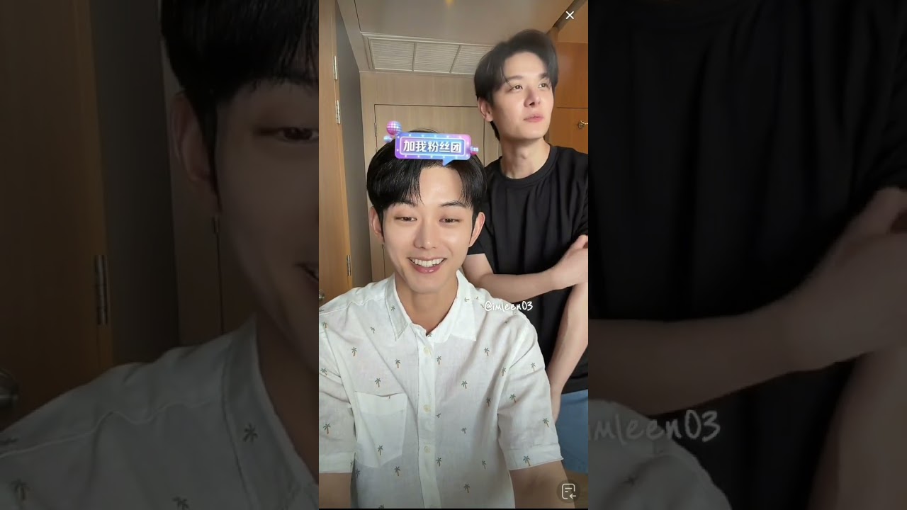 20260224 蓝博直播 #蓝博