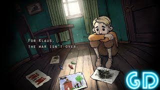 My Child Lebensborn Gameplay Android screenshot 4