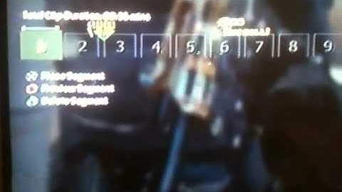 Mw3 javelin double kill