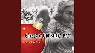 Watch New York Room Silent Night video