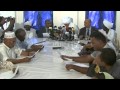 فرص نجاح الحوار السياسي بالسودان