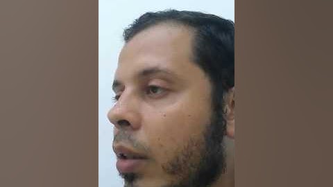 مسابقة القارئ العالمى الدورة الثانية    عبدالله ابراهيم عبدالله