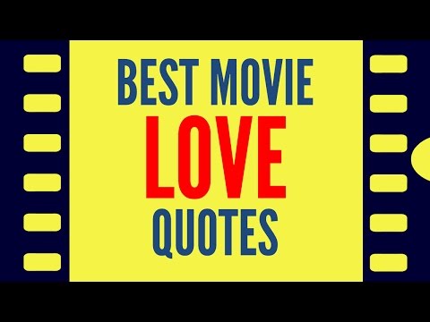 movie-love-quotes:-best-love-quotes-from-"the-notebook"-movie