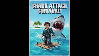 Ali Karim Playing Roblox