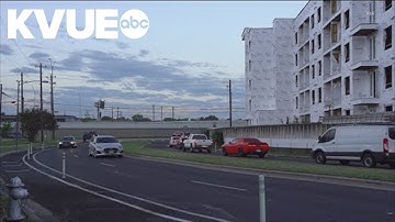 Group of Austinites fight zoning changes in court | KVUE