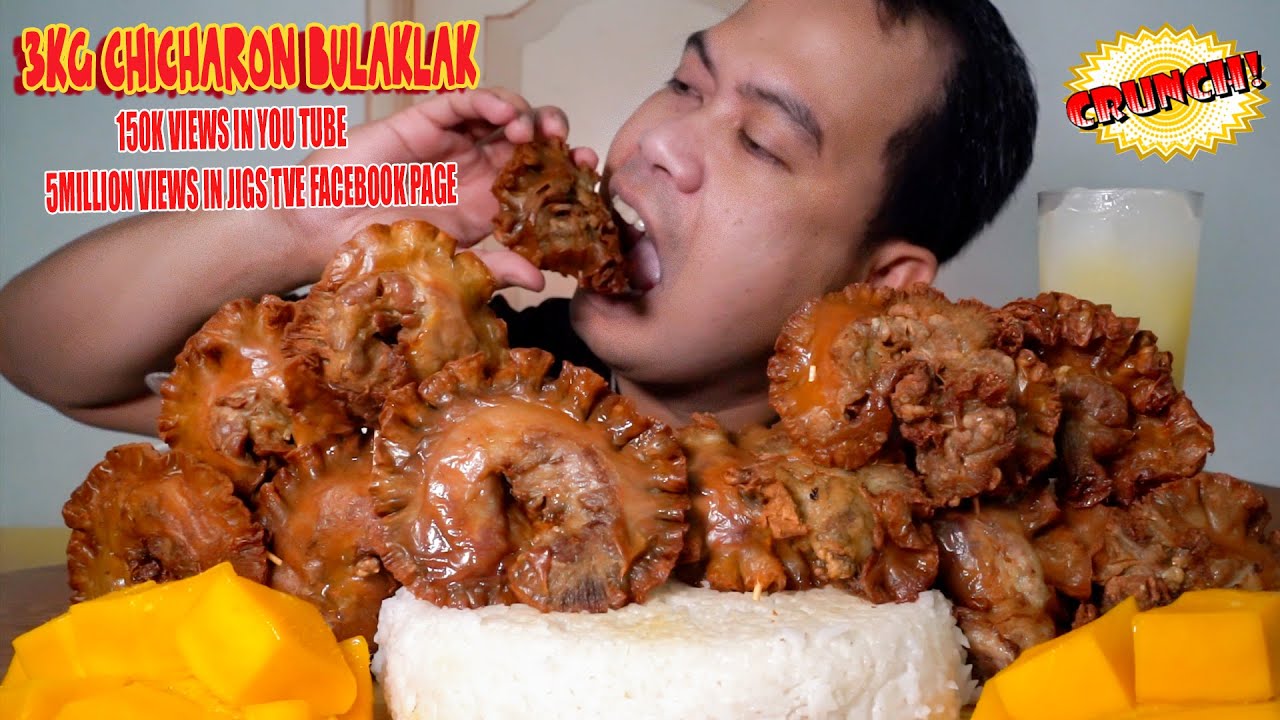 ЧИЧАРОН БУЛАКЛАК | МОНГО НА ГРИЛЕ | ПУТОК БАТОК | СОТРУДНИЧЕСТВО С  гурманом @Coach