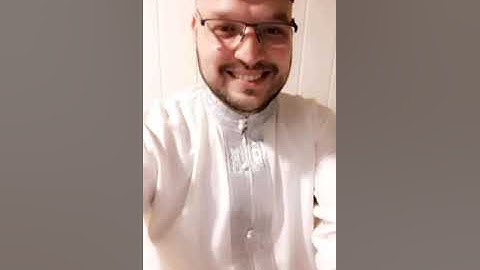 من روائع صلاة التراويح للقارئ نورالدين بوغلاب 2019