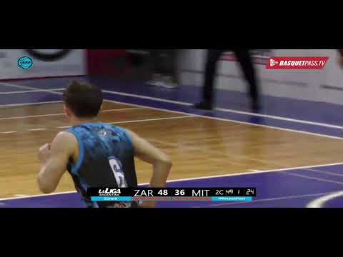 Dante Diaz Resumen