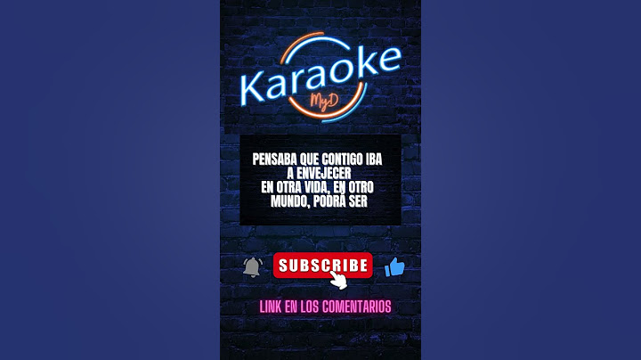 DesaKTa2 - BAILE INoLVIDABLE - NUEVAYoL WELTiTA (Karaoke Profesional)#karaoke2025 #desakta2#nuevayol