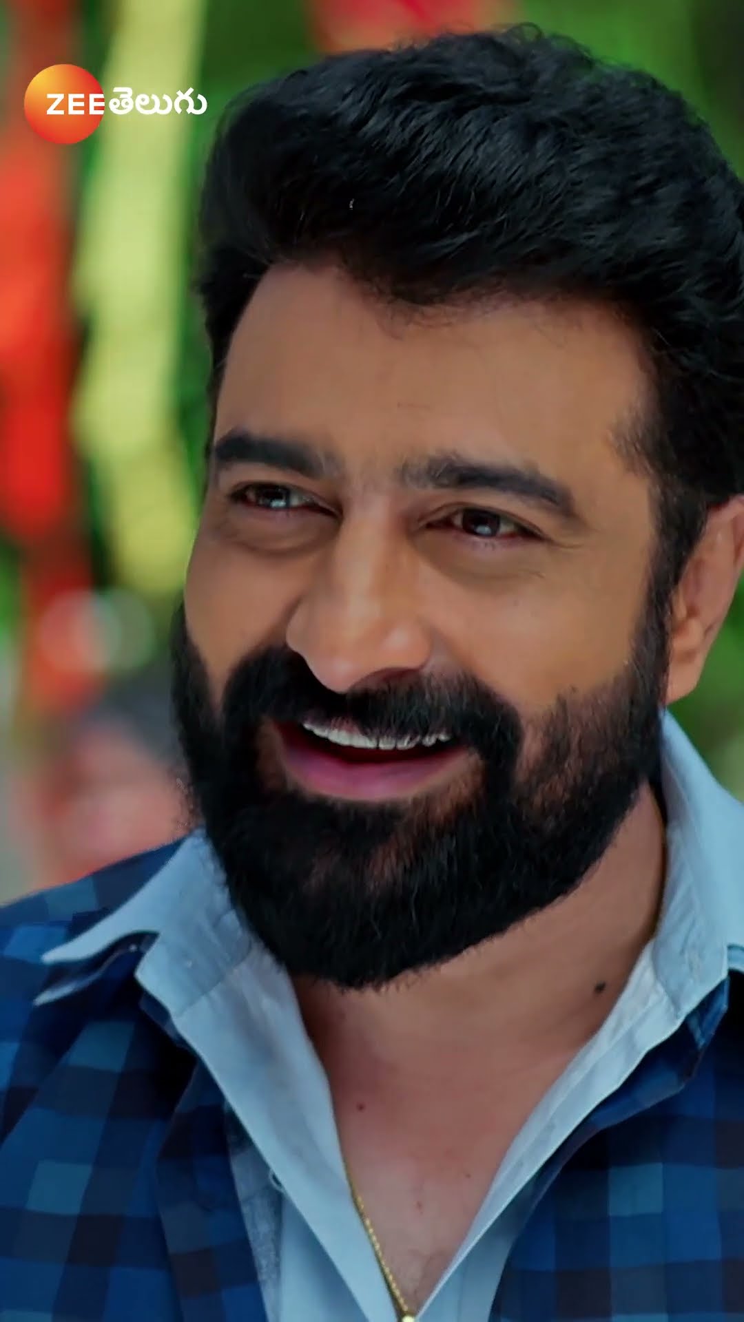 #Prema Entha Maduram #Shorts #Zee Telugu #Entertainment #Romantic Drama