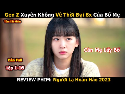 Video: Dự toán - nghề gì đây? Học tập và làm việc ở đâu?