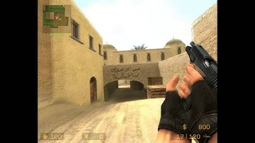 CSS Trolling 3 stupid bots