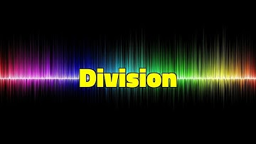 Division - Kevin MacLeod [1 Hour]