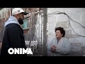 Nashta qit ramazan vin e shtrojna sofren mirefamilja nga prishtina q jeton n baraka