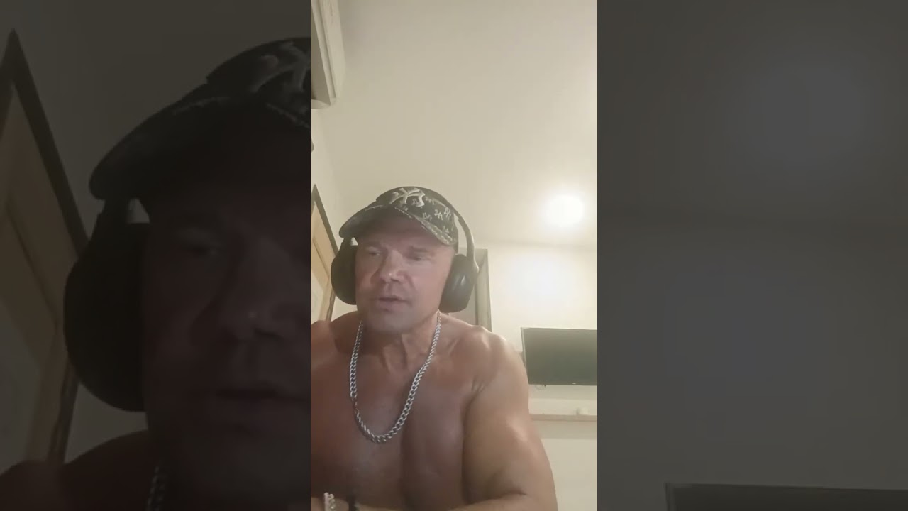 Лучший момент трансляции