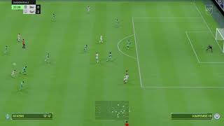 EA SPORTS FC 24_20240228042510