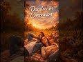 Daydream Companion