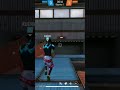 Derrobando só na cabeça #freefire #nobru #freitas #cerol #100k