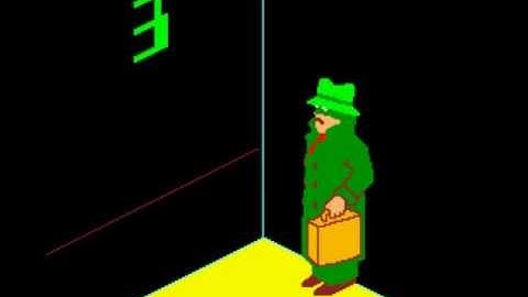 One Credit Play Agent X/Cloak and Dagger