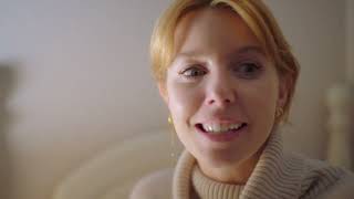 Spending 2 Weeks With UKs Strictest Nuns | Stacey Dooley: Inside The Convent