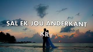 Download Lagu Nicholis Louw - Die Pad (Lyrics) MP3 Download Lagu Nicholis Louw - Die Pad (Lyrics) MP3
