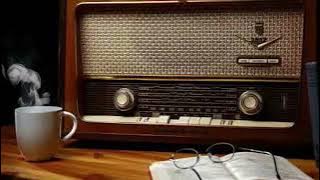 Geram - Tjali R (LCLR1979)