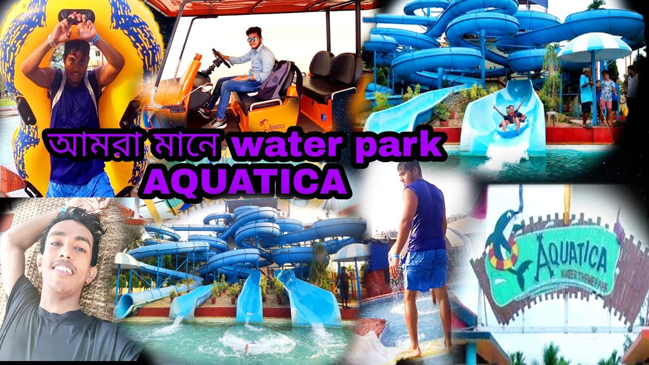 aquatica-water-park-kolkata-sunday-special-amousment-park-kolkata