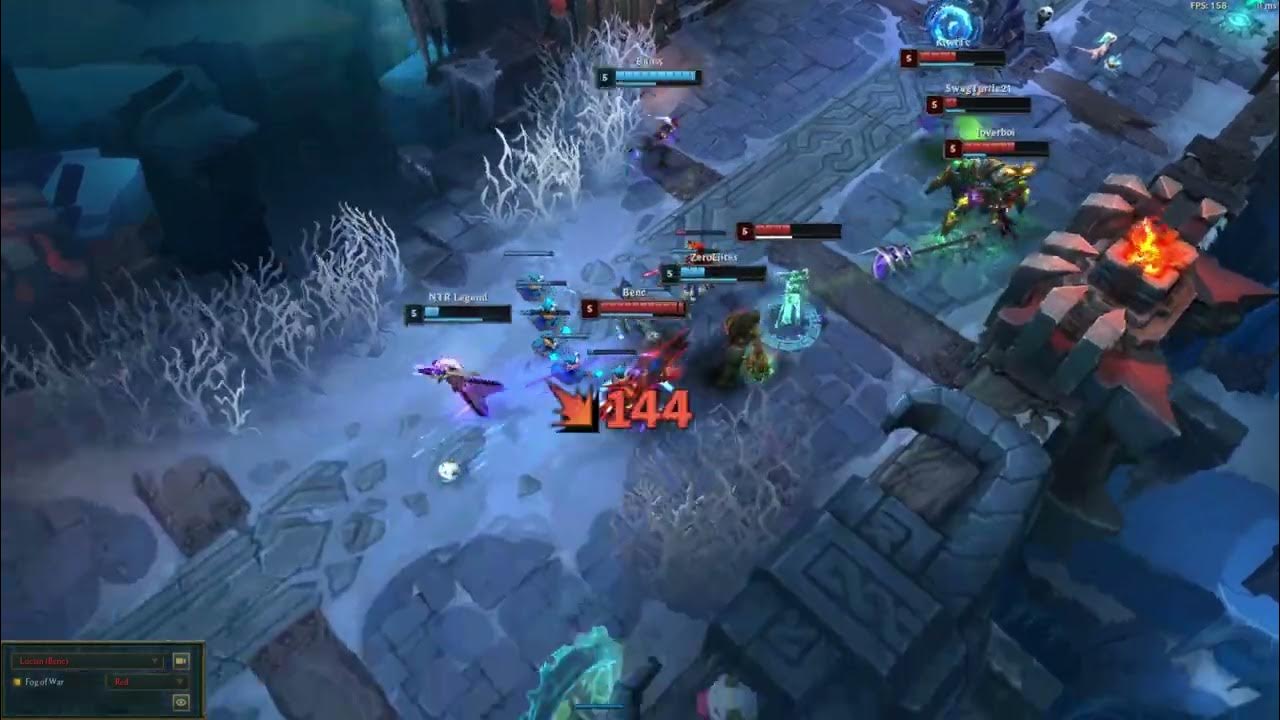 Steam Community :: Screenshot :: Penta aram :))
