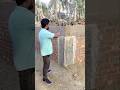 কম খরচে বাড়ি নির্মাণ | Low Budget House Build in Bangladesh | Smart Construction Tips 2026