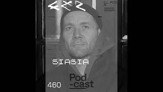 CLR Podcast 460 | Siasia